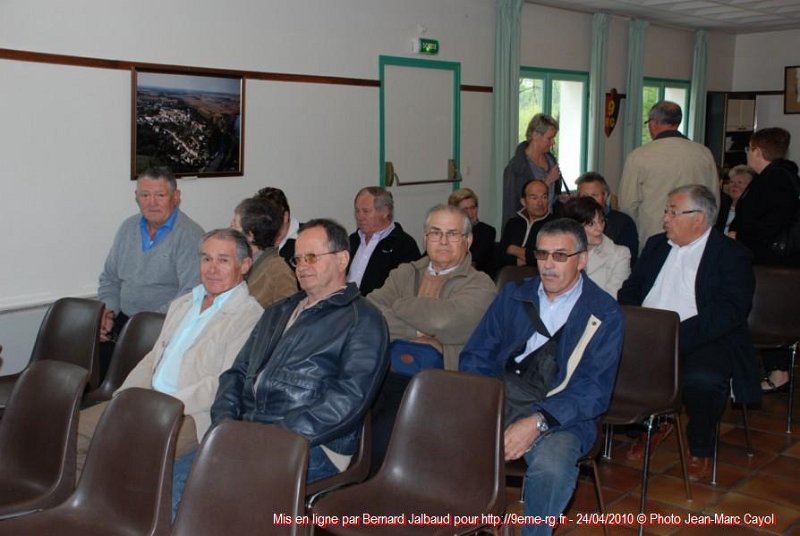 Club Assemblee 027.JPG
